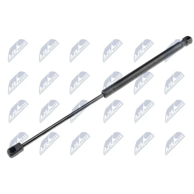 Billede af NTY AE RE 039 Gasdæmper 750 435 RENAULT: CLIO 4, IV Grandtour
