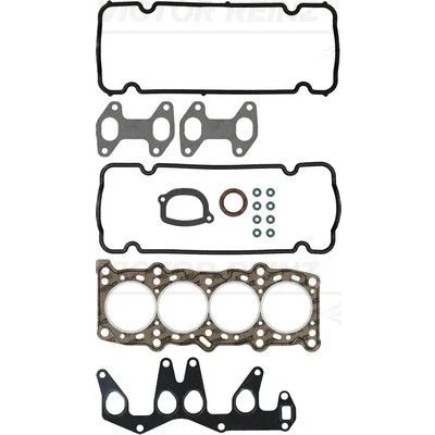 Billede af REINZ 02 31790 08 Pakningssæt, topstykke med ventilarmstætning FIAT: Punto I Hatchback