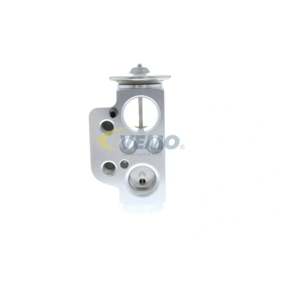 Billede af VEMO EXPERT KITS + V15 77 0024 Ekspansionsventil VOLKSWAGEN: Touareg I