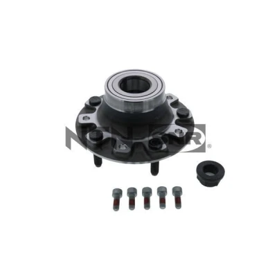 Billede af SNR R141.95 Hjullejesæt 198 FORD: Transit Custom V362 Van, Tourneo Bus, Bus
