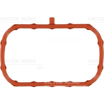 Billede af REINZ 71 54094 00 Indsugningspakning MITSUBISHI: Lancer 7 Limousine, ASX SUV