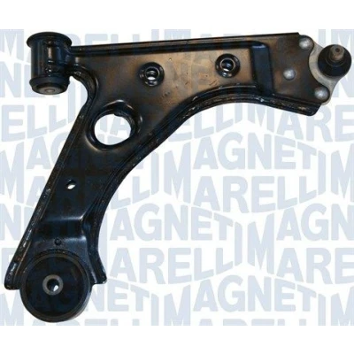 Billede af MAGNETI MARELLI 301181388000 Bærearm højre foraksel krydsarm OPEL: Corsa D Hatchback, Adam