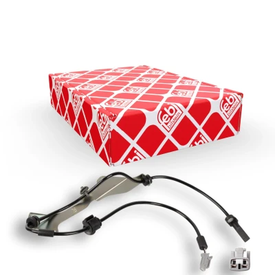 Billede af FEBI BILSTEIN 109716 ABS Sensor Bagaksel højre 760
