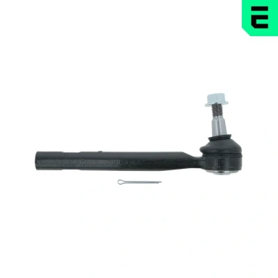 Billede af OPTIMAL G1 1558 Styrekugle M12 x 1,75 RHT Mmm højre foraksel, ydre FORD: Ranger Mk3 (TKE) 2.5 i, 2.2 TDCi, TDCi 4x4, 3.2 i 4x4