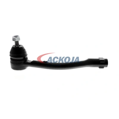 Billede af ACKOJA A52 0281 Styrekugle M10x1,25 foraksel, højre KIA: RIO 3, HYUNDAI: i20 II Coupe, Hatchback