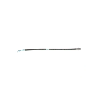 Billede af BOSCH 1 987 476 757 Bremseslange 466 M10x1 TOYOTA: RAV4 I SUV Cabriolet