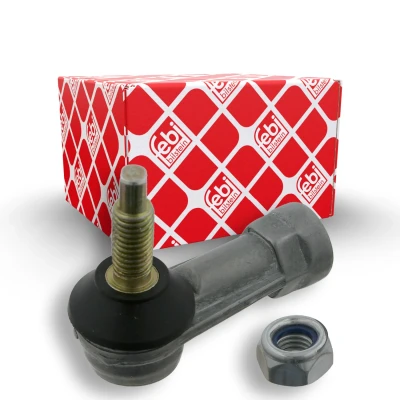 Billede af FEBI BILSTEIN 39609 Kuglehoved, gearskifte
