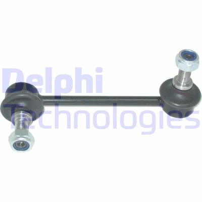 Billede af DELPHI TC1350 Stabstag 125 M10x1.25 HONDA: CR V 1