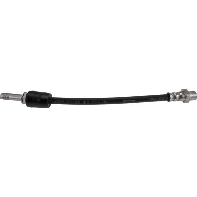 Billede af TRW PHB415 Bremseslange 265 M10x1 BMW: 3 Sedan, 1 Hatchback, Touring
