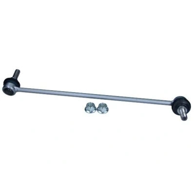 Billede af QUARO QS0282/HQ Stabstag foraksel Metal MERCEDES BENZ: Vito Van, Tourer