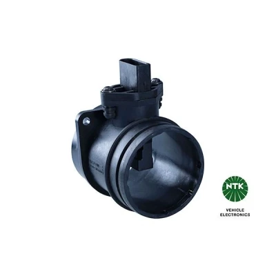 Billede af NGK 96295 Luftmassemåler med hus integreret lufttemperatursensor BMW: 3 Touring, Sedan, 1 Hatchback