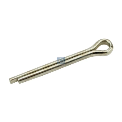 Billede af DT Spare Parts 3.89608 Split