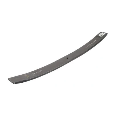 Billede af Magnum Technology MLS 72781006 Fjederblad