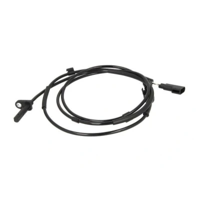 Billede af ABE CCZ1445ABE ABS Sensor Bagaksel højre 2 1820 FORD: Transit Mk6 Ladvogn/Chassis, Van