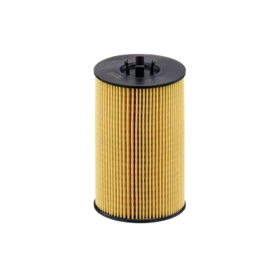 Billede af MANN FILTER HU 7020 z Oliefilter med pakning Filterindsats VOLKSWAGEN: Passat B8 Sedan, Touran II, Multivan 6, AUDI: A6 C7 A4 B9 Avant