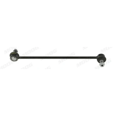 Billede af MOOG SZ LS 17662 Stabstag Foraksel begge sider 350 M10x1.25