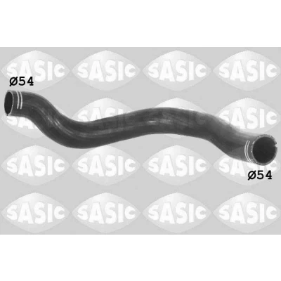Billede af SASIC 3330011 Trykslange FIAT: Ducato II Ladvogn/Chassis