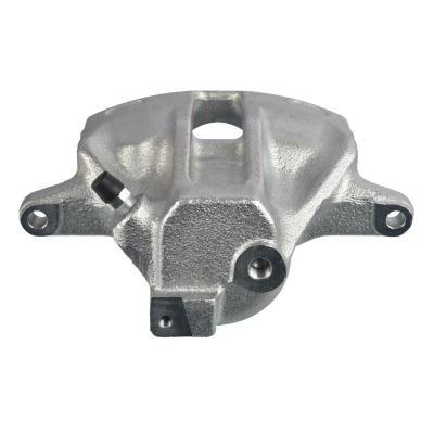 Billede af FEBI BILSTEIN 181549 Bremsekaliber Støbejern højre foraksel AUDI: A4 B7 Avant, B6 B5 Sedan, VOLKSWAGEN: Passat Sedan