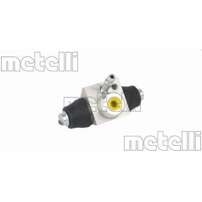 Billede af CIFAM 101 608 Bremsecylinder 17,46 VOLKSWAGEN: up! Hatchback, Lupo / 3L, Fox SKODA: Citigo, AUDI: A2