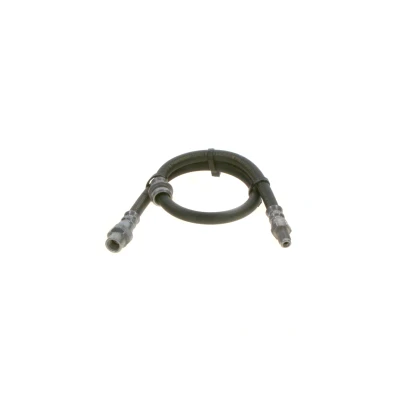 Billede af BOSCH 1 987 481 053 Bremseslange 515