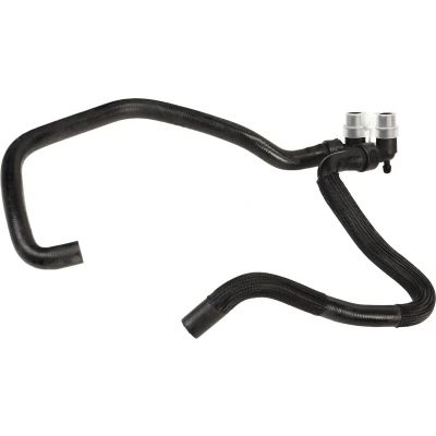 Billede af GATES 02 2436 Varmeslange 20, 19