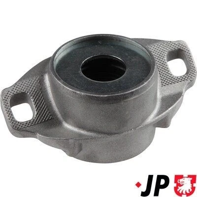 Billede af JP GROUP 4152300100 Tårnleje bagaksel PEUGEOT: 307 SW, Hatchback, CC, CITROËN: C4 I Hatchback