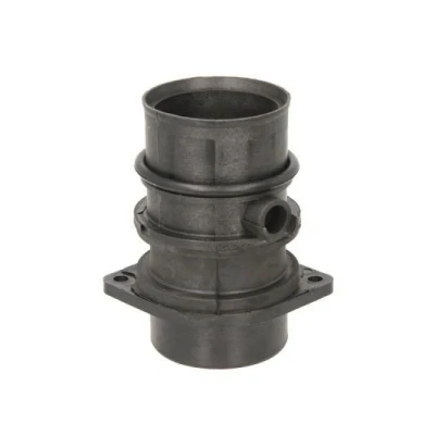 Billede af THERMOTEC DCR076TT Indsugningsslange, luftfilter
