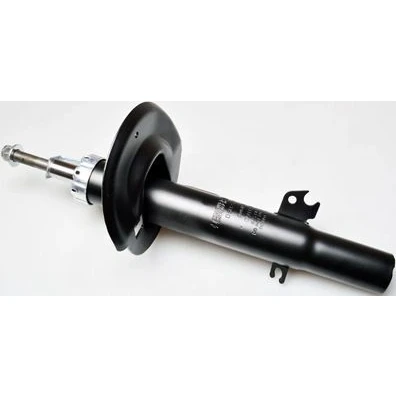 Billede af Støddæmper DENCKERMANN DSB273G