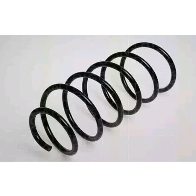 Billede af Febi Bilstein Spiralfjeder Foraksel Volvo S60 47244