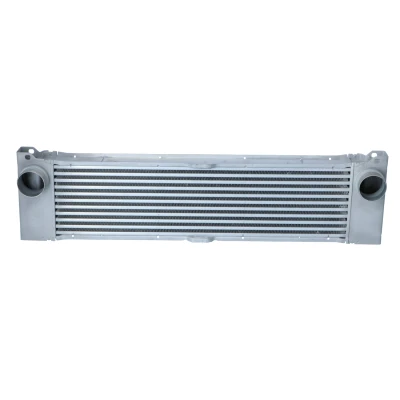 Billede af NRF 30521 Intercooler