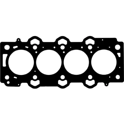 Billede af REINZ 61 37740 00 Toppakning 0,95 78 pakning med metallag KIA: cee‘d II Hatchback