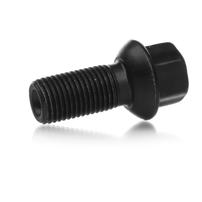 Billede af FEBI BILSTEIN 38021 Hjulbolt kuglebund A/G 46,1 MERCEDES BENZ: E klasse Sedan, C Coupe