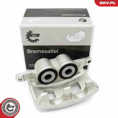 Billede af Bremsekaliber ESEN SKV 67SKV542
