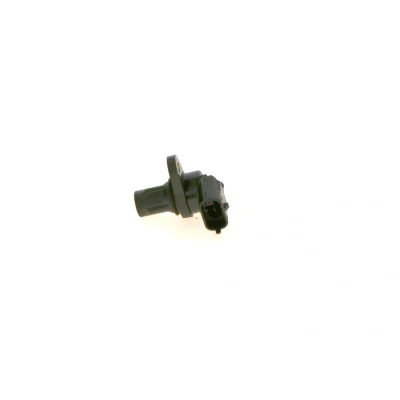 Billede af BOSCH 0 232 103 150 Sensoren