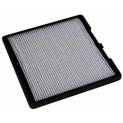 Billede af Filter, indvendig luft DENCKERMANN M110799