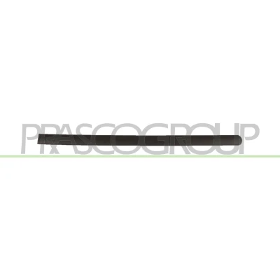 Billede af Pynte /beskyttelsesliste, dør PRASCO VG9041454