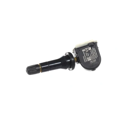 Billede af SKF VKRA 110043 Hjulsensor, dæktrykkontrolsystem med skrue, ventiler OPEL: Astra K Hatchback