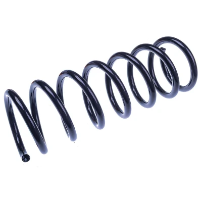 Billede af DENCKERMANN D700644 Fjeder bagaksel VOLVO: V50 (MW, 545) 2.0 D, 1.8, 1.6, 1.8 FlexFuel, 2.4, 1.6 2.0, D5, D4, D3 2004 2012
