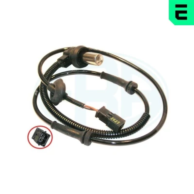 Billede af ABS Sensor ERA 560005A