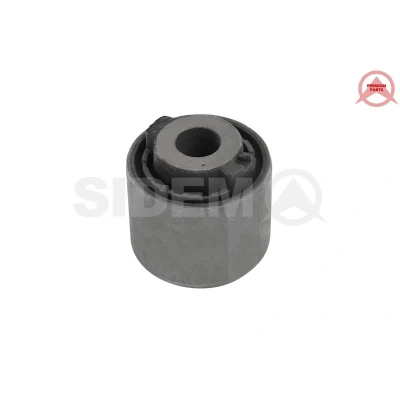 Billede af SIDEM 851700 Bøsning ydre, Bagaksel oppe Gummimetalleje længdearm MAZDA: 6 Stationcar, CX 5 I