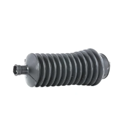 Billede af SASIC 4006215 Styretøj Manchet foraksel RENAULT: CLIO 2