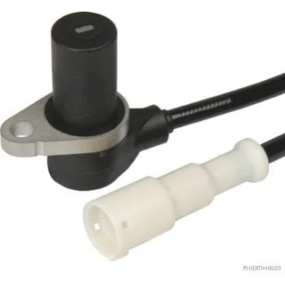 Billede af HERTH+BUSS JAKOPARTS J5900903 ABS Sensor 1050 2