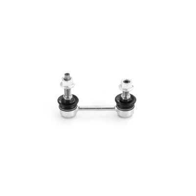 Billede af SKF VKDS 448020 Stabstag 117 M14 x 1,5 med syntetsik fedt MERCEDES BENZ: ML klasse