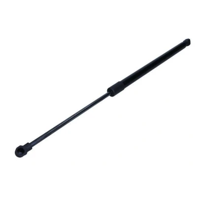 Billede af MAXGEAR 12 2458 Gasdæmper 555 540