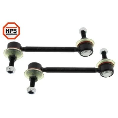 Billede af MAPCO 49403/2HPS Rep.sæt, stabilisatorkoblingsstang Bagaksel venstre, højre