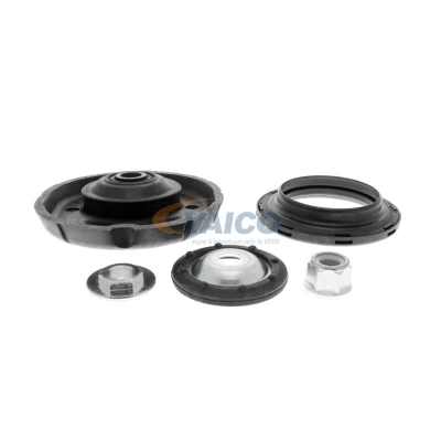 Billede af VAICO V22 0349 Reperationssæt, fjederben støtteleje foraksel EXPERT KITS + med kugleleje, skrue PEUGEOT: 208 I Hatchback, 2008 Stationcar