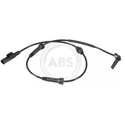 Billede af ABS Sensor A.B.S. 31278