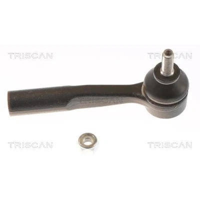 Billede af TRISCAN 8500 15135 Styrekugle 11,7, 14,8 10x1,5 FIAT: 500X