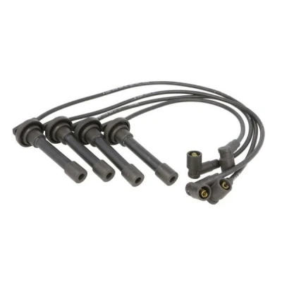Billede af ENGITECH ENT910011 Tændkabelsæt HONDA: Shuttle, Civic V Hatchback