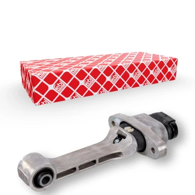 Billede af FEBI BILSTEIN 172988 Motorophæng foran Gummimetalleje